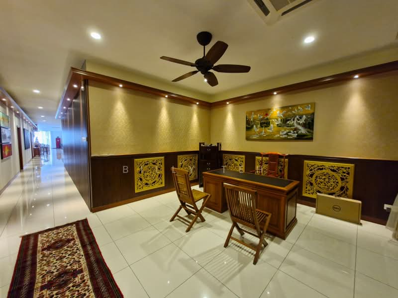 Condominium for Sale at Skyhome - Billy Teh - PropertyGuru.com.my
