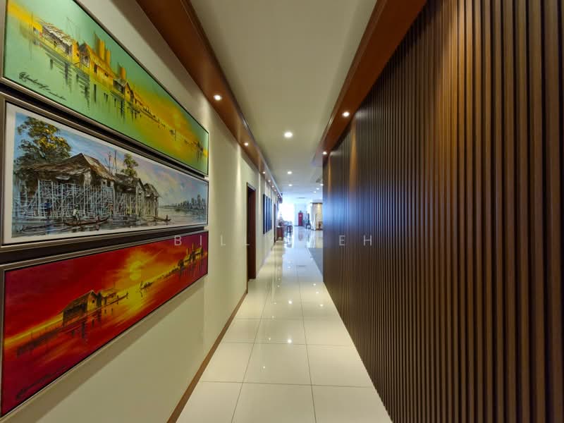 Condominium for Sale at Skyhome - Billy Teh - PropertyGuru.com.my