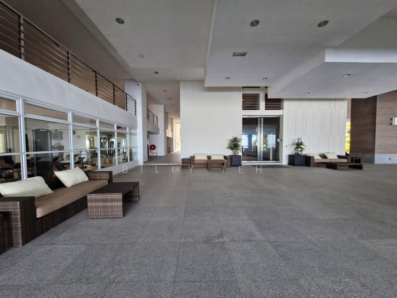 Condominium for Sale at Skyhome - Billy Teh - PropertyGuru.com.my