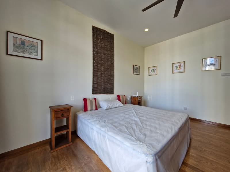 Condominium for Sale at Skyhome - Billy Teh - PropertyGuru.com.my