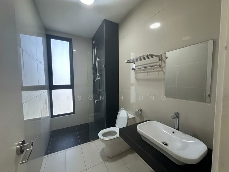 Service Residence for Rent at Eco Nest - Anson Hiong - PropertyGuru.com.my