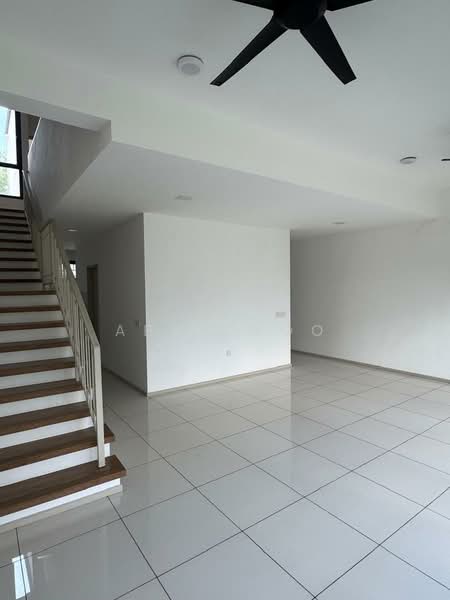 Terraced House for Sale in Shah Alam (Selangor) - Abby Woo - Interior - PropertyGuru.com.my