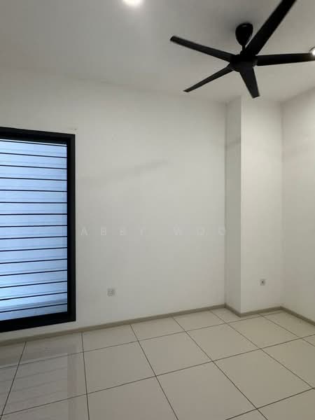 Terraced House for Sale in Shah Alam (Selangor) - Abby Woo - Interior - PropertyGuru.com.my