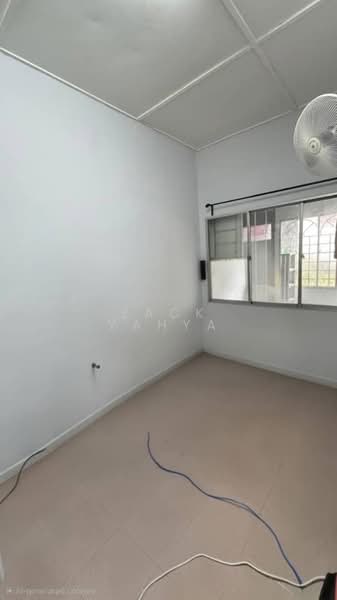 1-storey Terraced House for Sale in Bandar Rinching (Semenyih) - Zack Yahya - PropertyGuru.com.my