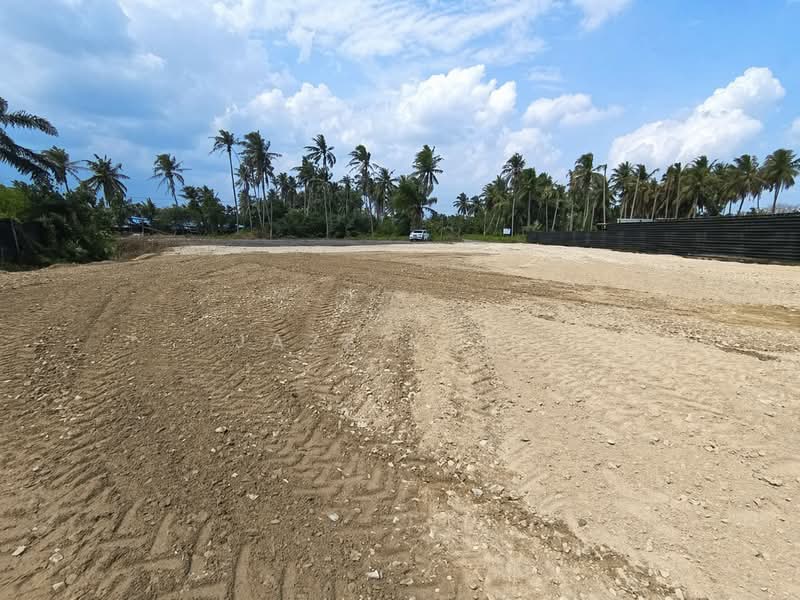 Industrial Land for Rent in Kapar (Selangor) - Jazz Khoo - PropertyGuru.com.my