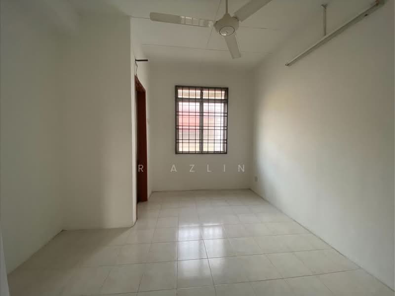 Terraced House for Rent in Sungai Buloh (Selangor) - R Azlin - PropertyGuru.com.my