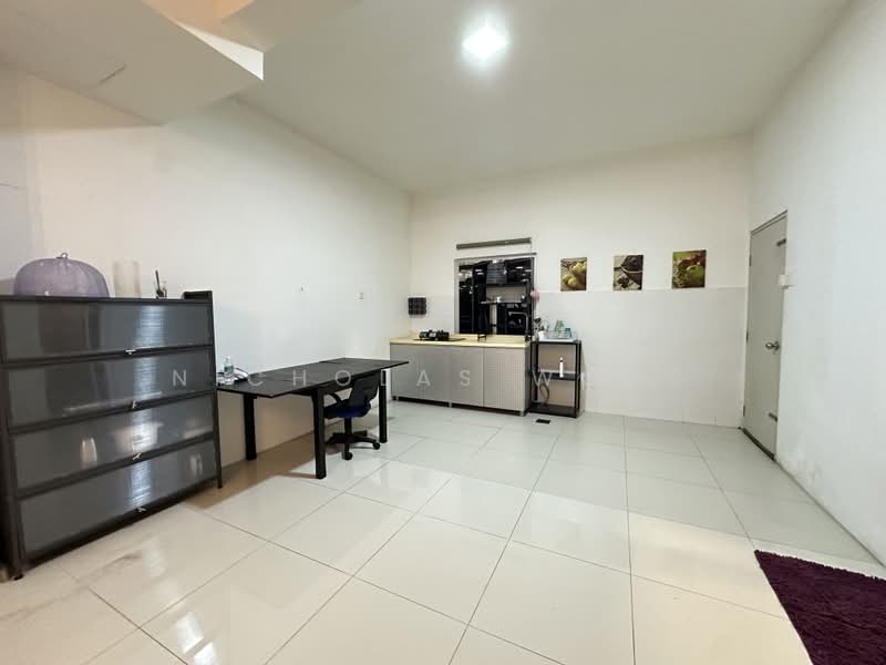 2-storey Terraced House for Rent in Dengkil (Selangor) - Nicholas Wong - PropertyGuru.com.my