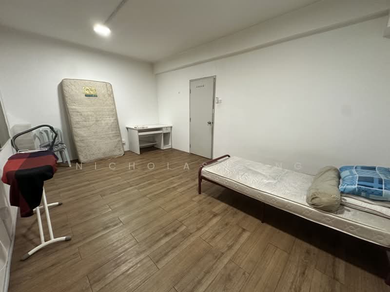 2-storey Terraced House for Rent in Dengkil (Selangor) - Nicholas Wong - PropertyGuru.com.my