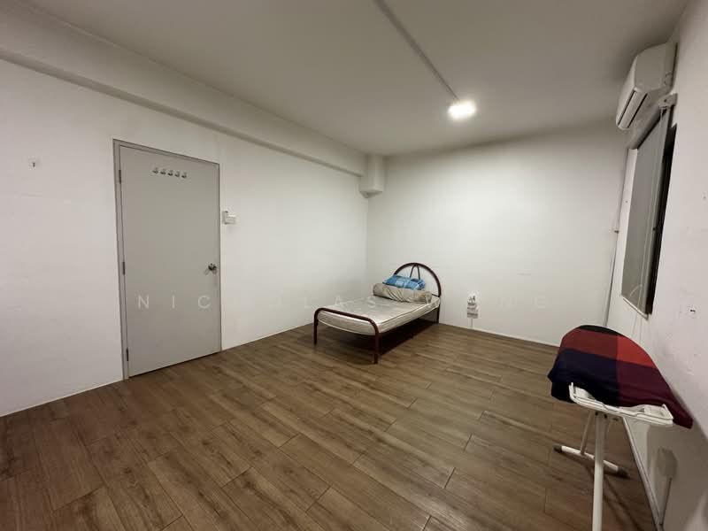 2-storey Terraced House for Rent in Dengkil (Selangor) - Nicholas Wong - PropertyGuru.com.my