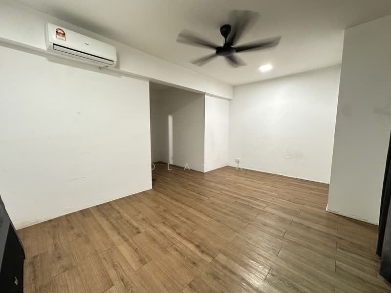2-storey Terraced House for Rent in Dengkil (Selangor) - Nicholas Wong - PropertyGuru.com.my