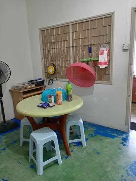 Rumah Berkembar untuk Dijual di Muar (Johor) - Yew Long Woi - PropertyGuru.com.my