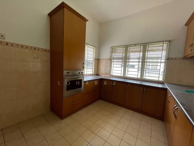 Rumah Berkembar untuk Dijual di Usj 3a (Subang Jaya) - Loharaj . - PropertyGuru.com.my