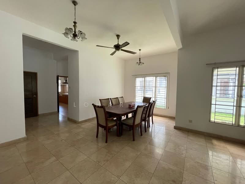 Rumah Berkembar untuk Dijual di Usj 3a (Subang Jaya) - Loharaj . - PropertyGuru.com.my