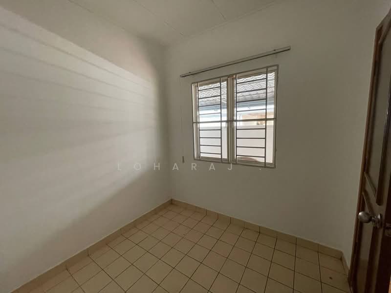 Rumah Berkembar untuk Dijual di Usj 3a (Subang Jaya) - Loharaj . - PropertyGuru.com.my
