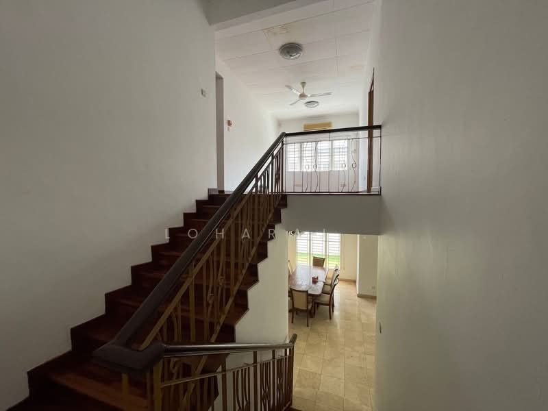 Rumah Berkembar untuk Dijual di Usj 3a (Subang Jaya) - Loharaj . - PropertyGuru.com.my