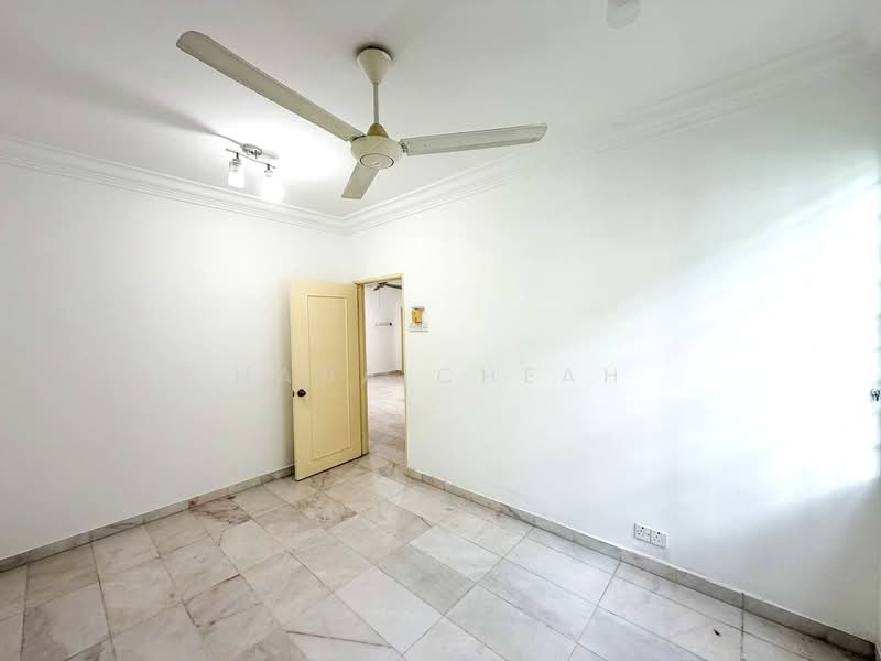 Semi-Detached House for Sale in Damai Kasih (Cheras) - Nana Cheah - PropertyGuru.com.my