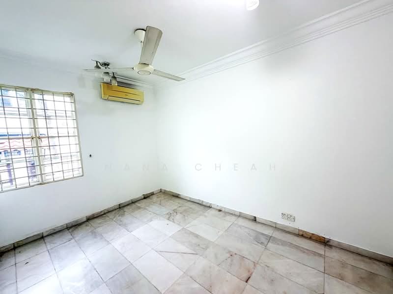 Semi-Detached House for Sale in Damai Kasih (Cheras) - Nana Cheah - PropertyGuru.com.my