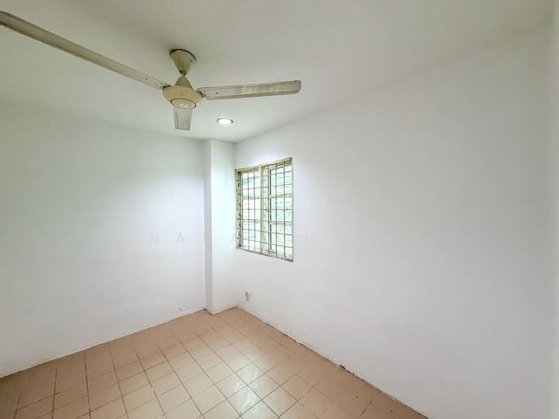 Semi-Detached House for Sale in Damai Kasih (Cheras) - Nana Cheah - PropertyGuru.com.my
