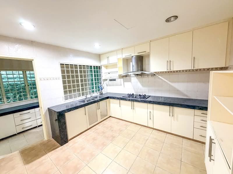Semi-Detached House for Sale in Damai Kasih (Cheras) - Nana Cheah - PropertyGuru.com.my