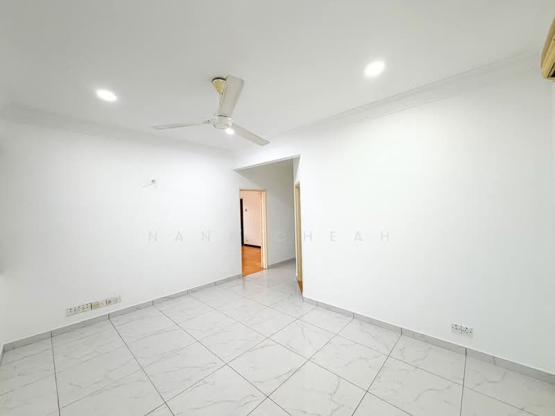 Semi-Detached House for Sale in Damai Kasih (Cheras) - Nana Cheah - PropertyGuru.com.my