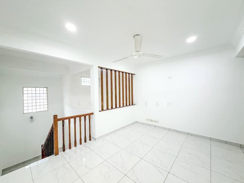 Semi-Detached House for Sale in Damai Kasih (Cheras) - Nana Cheah - PropertyGuru.com.my