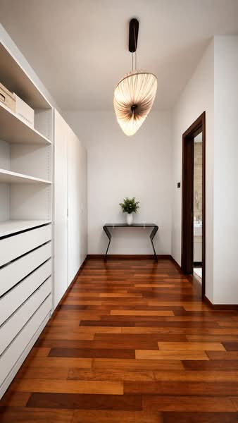 Condominium for Sale at Alila2 - Billy Teh - PropertyGuru.com.my