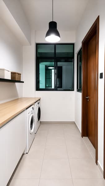 Condominium for Sale at Alila2 - Billy Teh - PropertyGuru.com.my
