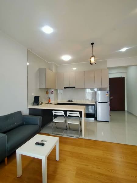 Service Residence for Sale at Amberside @ Country Garden Danga Bay - Jee Hui - PropertyGuru.com.my