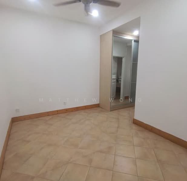 2-storey Terraced House for Rent in SS19 (Subang Jaya) - Matthew Wong - Interior - PropertyGuru.com.my