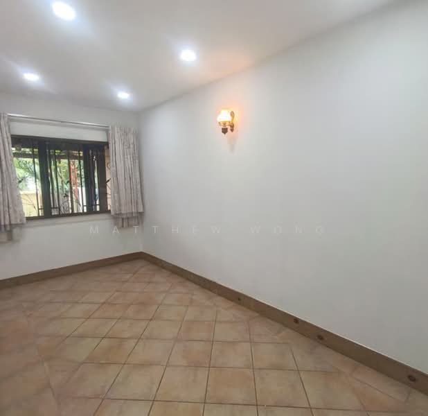 2-storey Terraced House for Rent in SS19 (Subang Jaya) - Matthew Wong - Interior - PropertyGuru.com.my