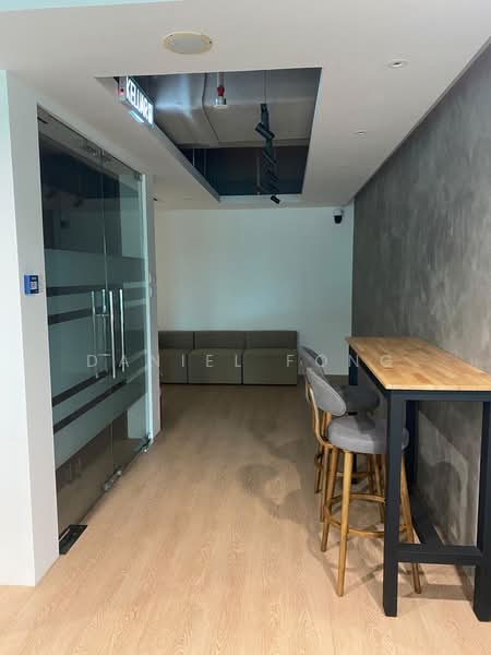Pejabat untuk Disewa di KLCC (KL City Centre) - Daniel Fong - PropertyGuru.com.my