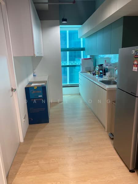 Pejabat untuk Disewa di KLCC (KL City Centre) - Daniel Fong - PropertyGuru.com.my