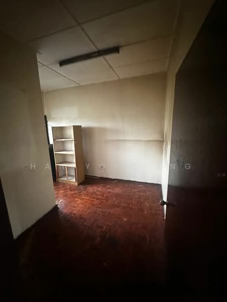 2-storey Terraced House for Sale in Taman Sri Putri (Skudai) - Han Yong Ang - Interior - PropertyGuru.com.my
