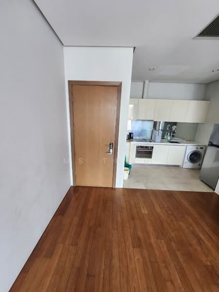 Servis Apartment untuk Dijual di Vipod Residence - Ms Tham - PropertyGuru.com.my