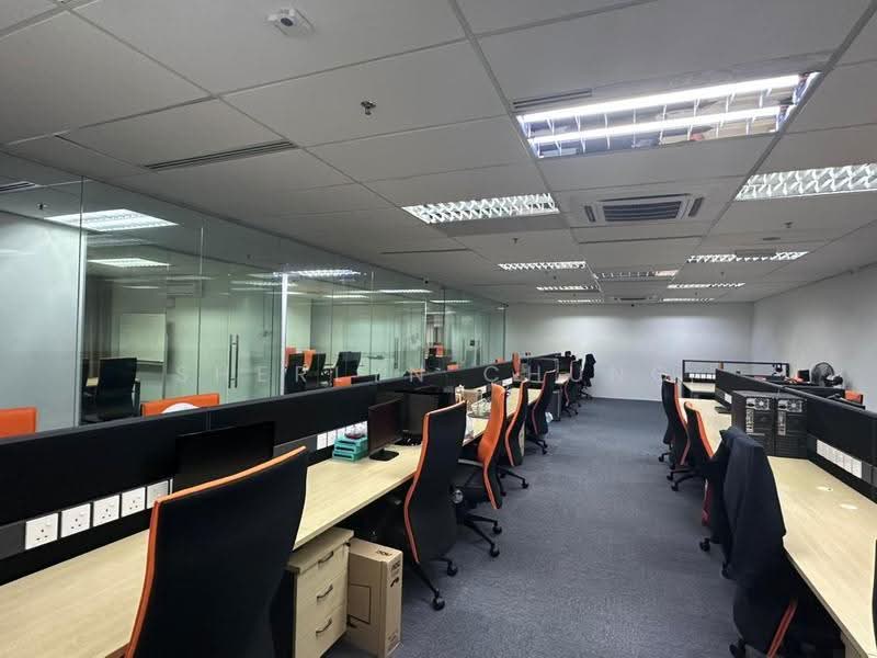 Office for Rent in Petaling Jaya (Selangor) - Sherlyn Chung - Interior - PropertyGuru.com.my