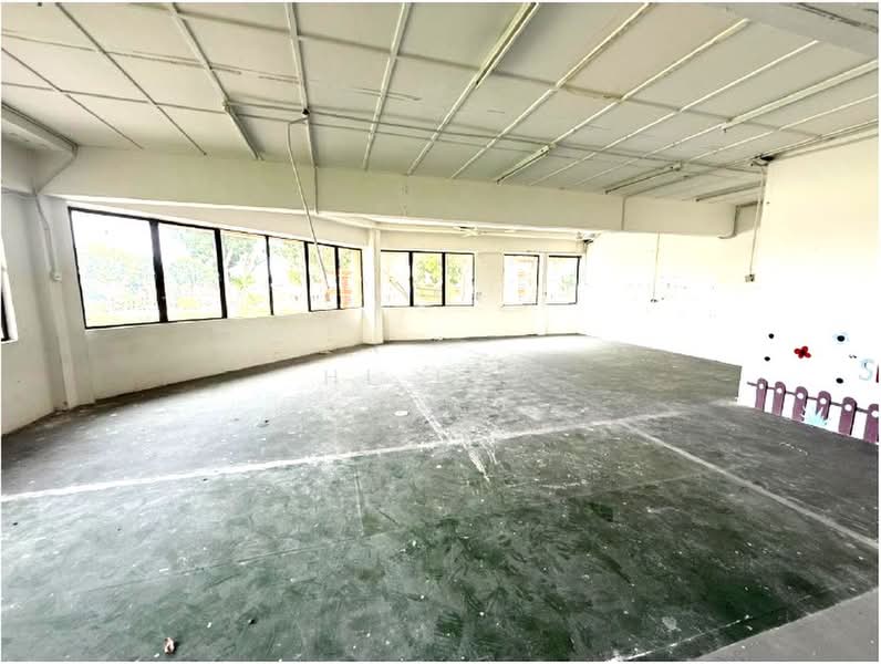 Shop / Office for Rent in TTDI Jaya (Shah Alam) - HL Lau - Interior - PropertyGuru.com.my
