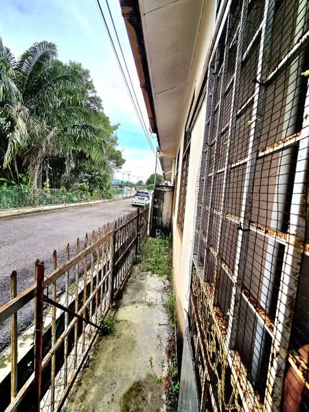 1-storey Terraced House for Sale in Taman Bukit Chedang (Seremban) - Fauzan bin Sahrom - PropertyGuru.com.my