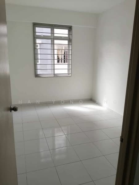 Flat for Sale at Seri Nilam - Han Yong Ang - Interior - PropertyGuru.com.my