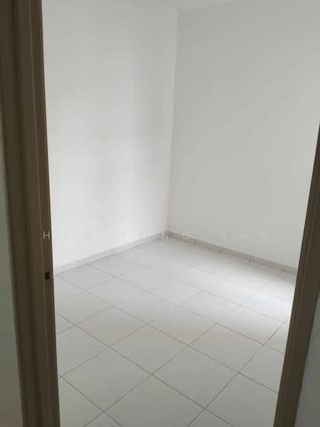Flat for Sale at Seri Nilam - Han Yong Ang - Interior - PropertyGuru.com.my