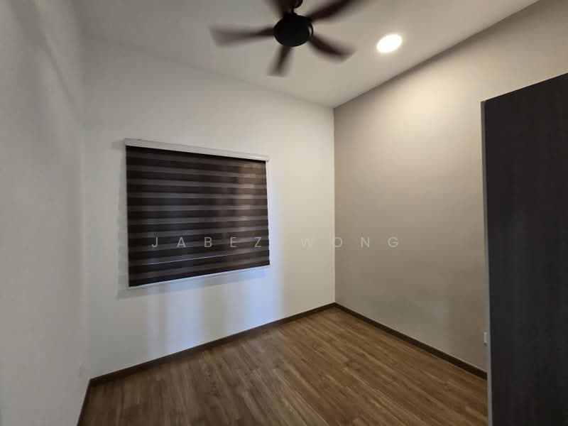 Service Residence for Rent at Residensi Ava @ Kiara Bay - Jabez Wong - Interior - PropertyGuru.com.my
