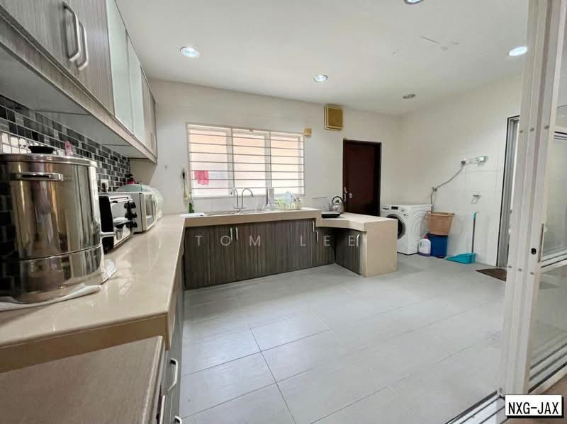 2-storey Terraced House for Sale in Bandar Botanic (Klang) - Tom Lee - PropertyGuru.com.my