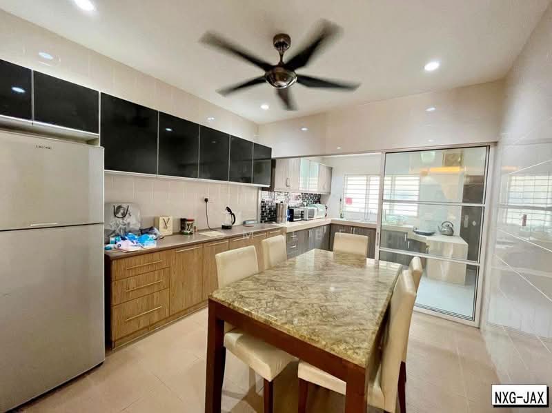 2-storey Terraced House for Sale in Bandar Botanic (Klang) - Tom Lee - PropertyGuru.com.my