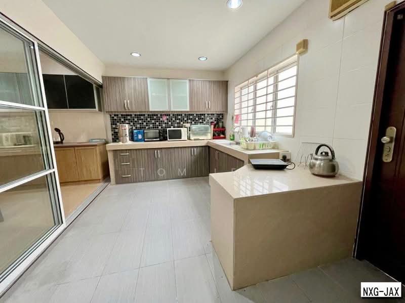 2-storey Terraced House for Sale in Bandar Botanic (Klang) - Tom Lee - PropertyGuru.com.my