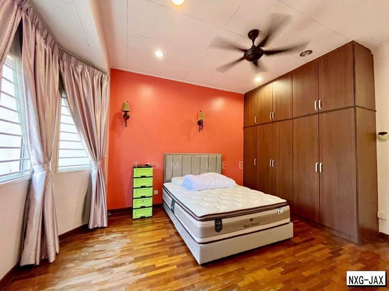 2-storey Terraced House for Sale in Bandar Botanic (Klang) - Tom Lee - PropertyGuru.com.my