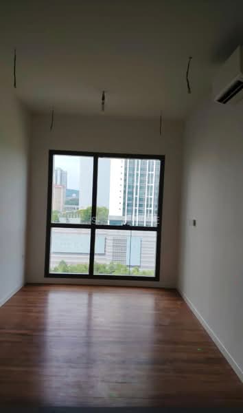 Service Residence for Sale at Edelweiss @ Tropicana Gardens - YS Lee - Interior - PropertyGuru.com.my
