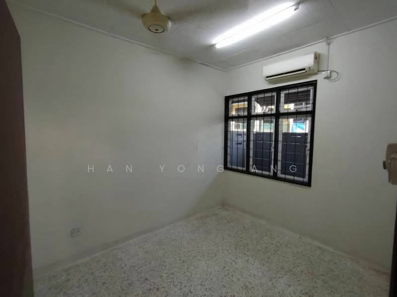 Rumah Teres 1 Tingkat untuk Dijual di Taman Daya (Johor Bahru) - Han Yong Ang - Interior - PropertyGuru.com.my