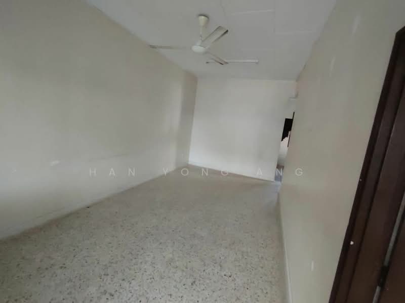 Rumah Teres 1 Tingkat untuk Dijual di Taman Daya (Johor Bahru) - Han Yong Ang - Interior - PropertyGuru.com.my