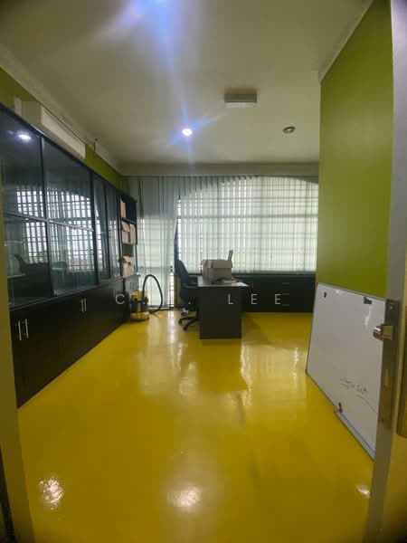 Shop / Office for Sale in Sungai Lalang (Kedah) - C.H. Lee - Study - PropertyGuru.com.my