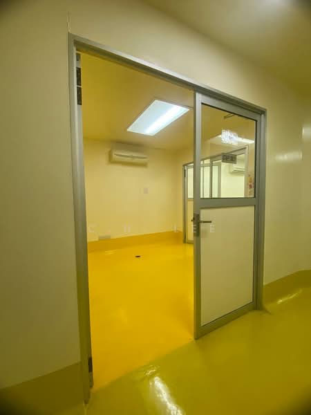 Shop / Office for Sale in Sungai Lalang (Kedah) - C.H. Lee - Interior - PropertyGuru.com.my