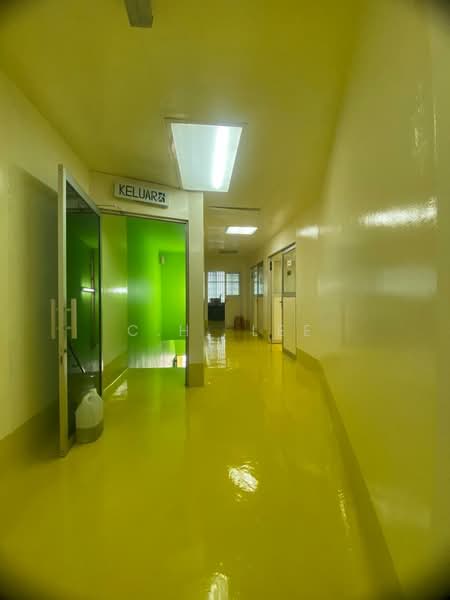 Shop / Office for Sale in Sungai Lalang (Kedah) - C.H. Lee - PropertyGuru.com.my
